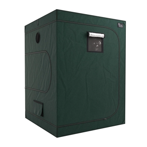 RoyalRoom 2.0 Classic C150 150x150x200cm namiot uprawowy growbox