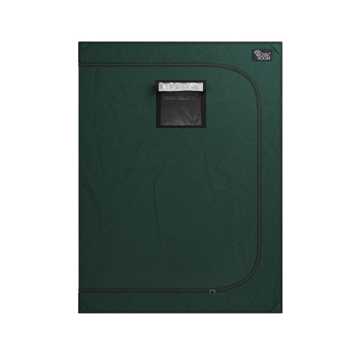 RoyalRoom 2.0 Classic C150 150x150x200cm namiot uprawowy growbox