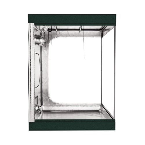 RoyalRoom 2.0 Classic C150 150x150x200cm namiot uprawowy growbox