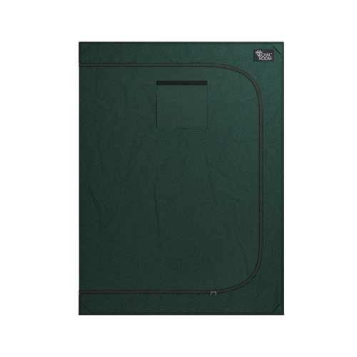 RoyalRoom 2.0 Classic C150 150x150x200cm namiot uprawowy growbox