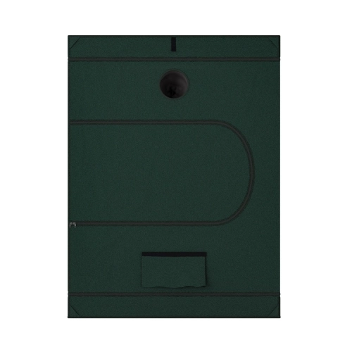 RoyalRoom 2.0 Classic C150 150x150x200cm namiot uprawowy growbox