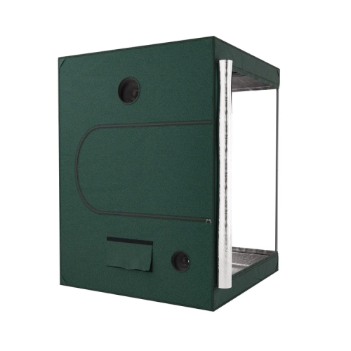 RoyalRoom 2.0 Classic C150 150x150x200cm namiot uprawowy growbox