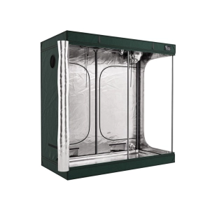 RoyalRoom 2.0 Classic C200S 200x100x200cm namiot uprawowy growbox