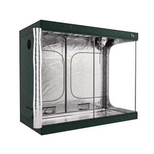 RoyalRoom 2.0 Classic C240S 240x120x200cm namiot uprawowy growbox