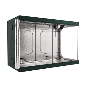 RoyalRoom 2.0 Classic C300S 300x150x200cm namiot uprawowy growbox