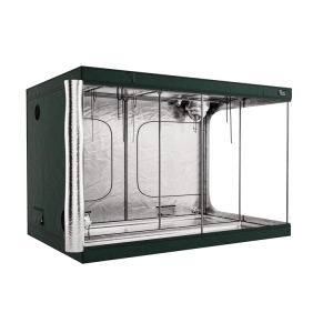 RoyalRoom 2.0 Classic C300SL 300x200x200cm namiot uprawowy growbox