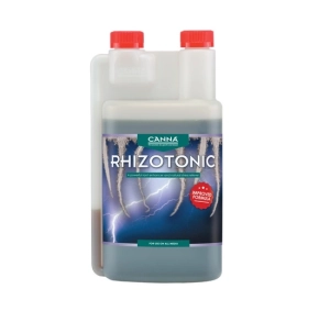 CANNA Rhizotonic 1L – stymulator korzeni