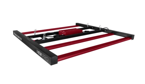 Lumatek Photontek 465W PRO 2.9 LED