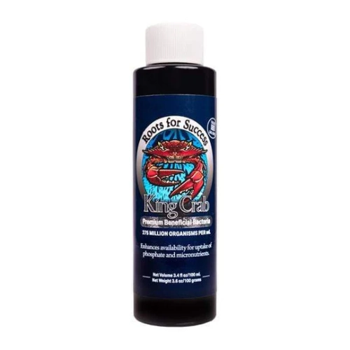 Plant Success Great King Crab 100ml