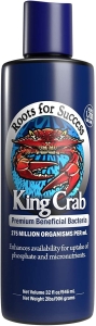 Plant Success Great King Crab 473g