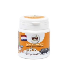 Biotabs Mycotrex 100g - mikoryza