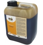 Nawóz BioTabs Orgatrex 5L