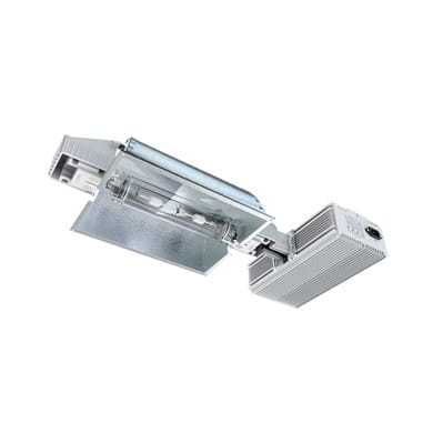 Nanolux Oprawa 1000W Cmh - Bez Lampy
