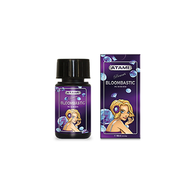 Nawóz Atami Bloombastic 50ml