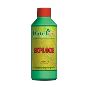 DutchPro Explode 1L