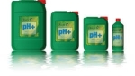 DutchPro pH+ 1L