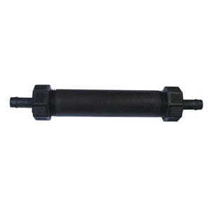 Filtr wody AutoPot 16mm