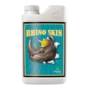 Nawóz Advanced Nutrients Rhino Skin 1L - wytrzymałość łodyg
