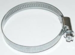 Opaska zaciskowa od 190 do 210 mm