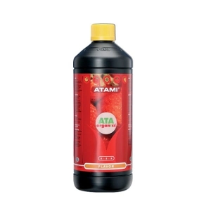 Nawóz Ata Organics Flavor 1L