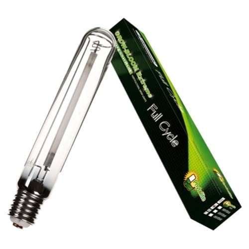 Żarówka Phytolite HPS DUAL 250W