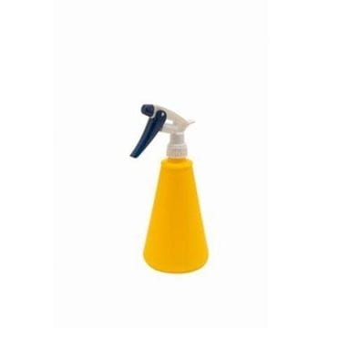Spryskiwacz ogrodowy 600ml Kwazar
