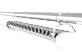 Lampa TLED Bloom 42W, LED 3000K DŁ.95cm