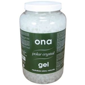 Ona Żel Polar Pojemnik 400G