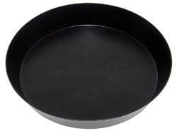 Podstawka pod doniczkę okrągłą 26L (fi 35cm)