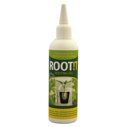 Ukorzeniacz w Żelu Rooting Gel Rootit 150ml