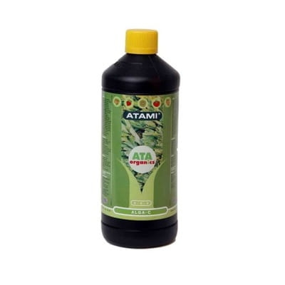Nawóz Ata Organics Alga C 1L