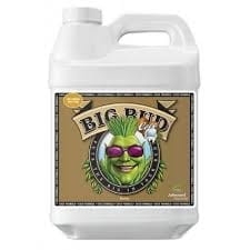 Advanced Nutrients Big Bud Coco  250ml - akcelerator kwitnienia 