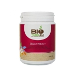 BioTabs Bactrex 250g - mieszanka bakterii glebowych