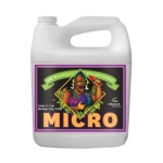 Nawóz Advanced Nutrients Micro 10L pH Perfect