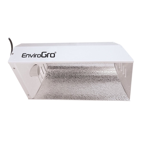 Odbłyśnik EnviroGro do lamp CFL