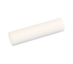 Filtr SEDIMENT FILTER