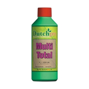 DutchPro Multi Total 250ml