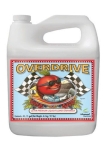 Nawóz Advanced Nutrients Overdrive - stymulator kwitnienia 10L