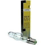 Żarówka Elektrox MH 400W Super Grow