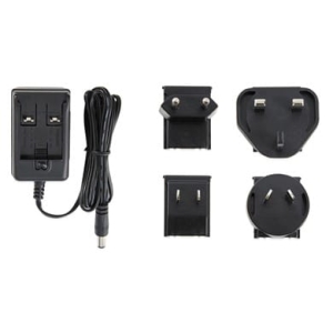 Bluelab Guardian International Power Supply - zapasowy zasilacz
