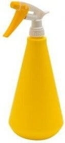 Spryskiwacz ogrodowy 1L Kwazar