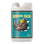 Nawóz Advanced Nutrients Rhino Skin 250ml - wytrzymałość łodyg
