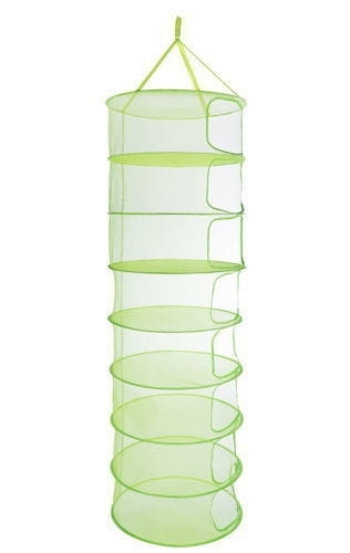 Suszarnia - Siatka Drynet 55CM