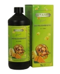 Nawóz Atami BioBloombastic 1L