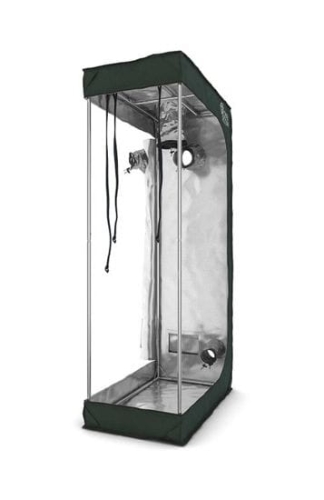 Growbox RoyalRoom Classic C80SH 80x40x160cm