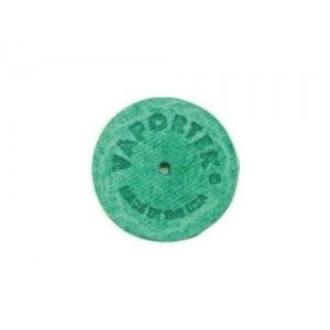 Dysk zapachowy Vaportek NEUTRAL 12g