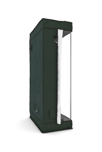 Growbox RoyalRoom Classic C80SH 80x40x160cm