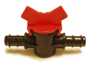 Kranik AutoPot 16mm