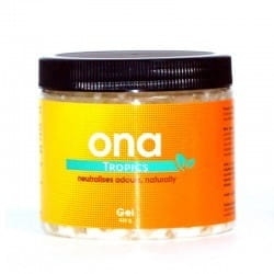 Ona Żel Tropic 428g