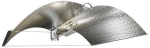 Odbłyśnik Adjust-A-Wings ENFORCER SMALL